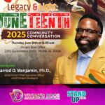 Flyer-2-Legacy&Light