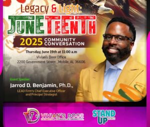 Flyer-2-Legacy&Light