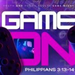 Flyer-2-Game On
