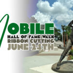 Mobile Hall of Fame 2025