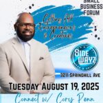 Cory-Penn-Small-Business-Forum