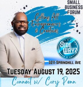 Cory-Penn-Small-Business-Forum