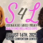Sisters-For-Life-Wellness-Expo-3rd-Annual
