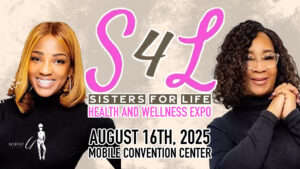 Sisters-For-Life-Wellness-Expo-3rd-Annual