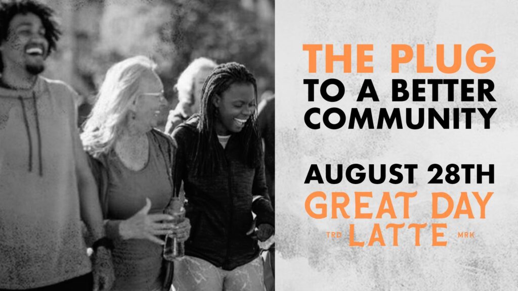 ThePlugToABetterCommunityEventThumbnail