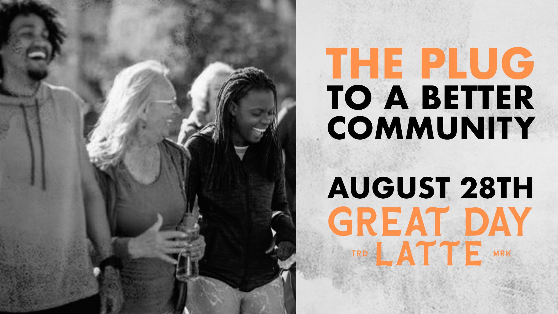 ThePlugToABetterCommunityEventThumbnail