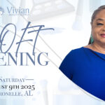 vivian-beauty-supply-opening-citronelle