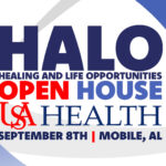 Halo Program Open House Thumbnail