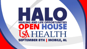 Halo Program Open House Thumbnail