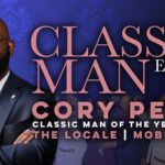 Classic_Man Event 2025