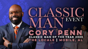 Classic_Man Event 2025