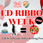 Red Ribbon Week.1