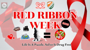 Red Ribbon Week.1