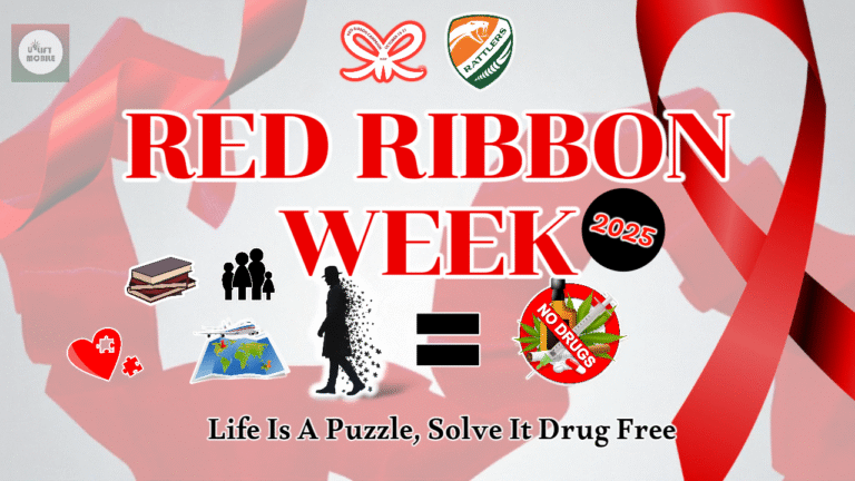 Red Ribbon Week.1