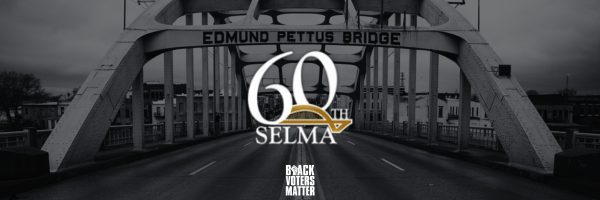 Selma Bridge Crossing